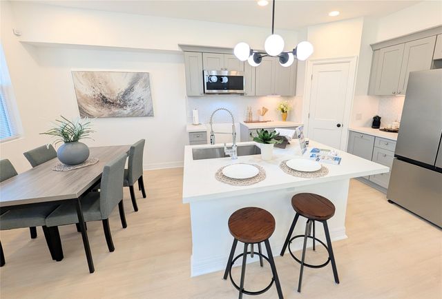 7415 Easter Street, Houston, TX 77088