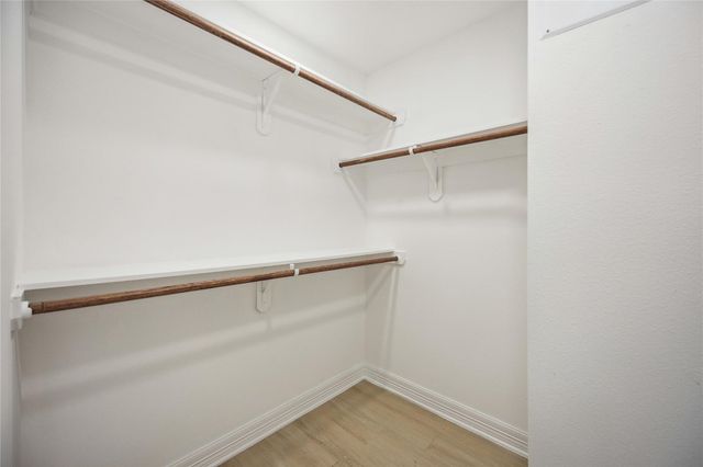 7415 Easter Street, Houston, TX 77088