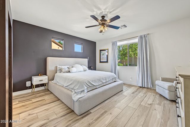 1059 E ROJO Way, Gilbert, AZ 85297