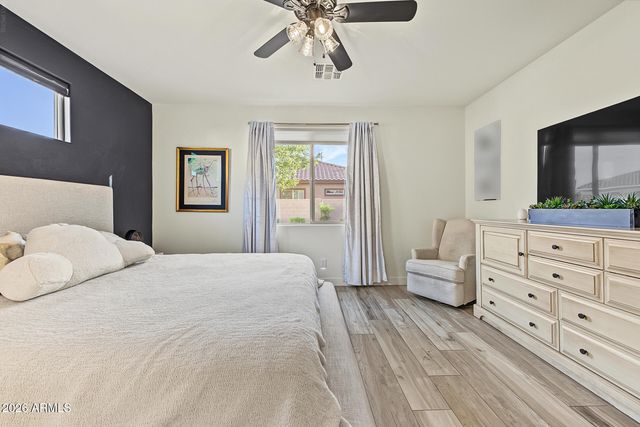 1059 E ROJO Way, Gilbert, AZ 85297