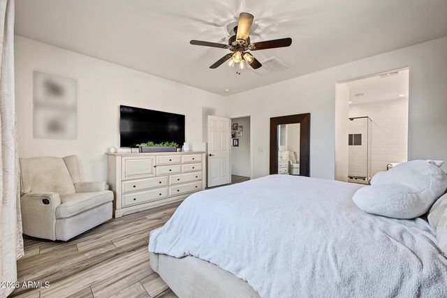 1059 E ROJO Way, Gilbert, AZ 85297