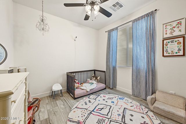 1059 E ROJO Way, Gilbert, AZ 85297