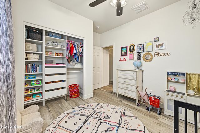 1059 E ROJO Way, Gilbert, AZ 85297