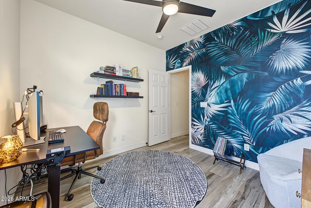1059 E ROJO Way, Gilbert, AZ 85297