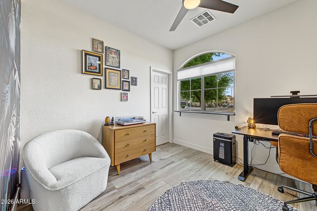 1059 E ROJO Way, Gilbert, AZ 85297