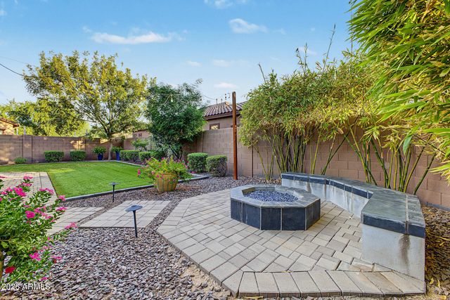 1059 E ROJO Way, Gilbert, AZ 85297
