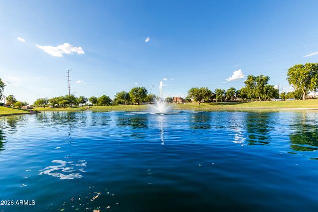 1059 E ROJO Way, Gilbert, AZ 85297