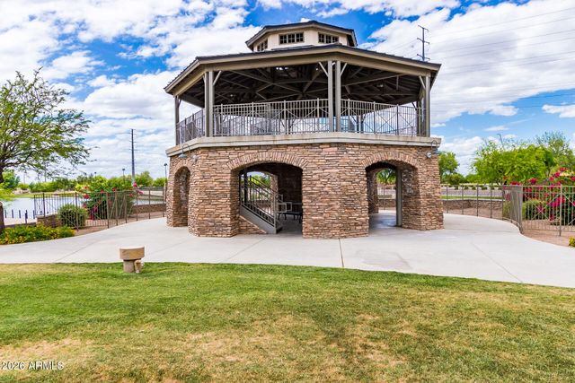 1059 E ROJO Way, Gilbert, AZ 85297
