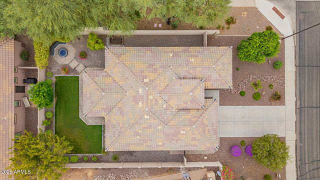 1059 E ROJO Way, Gilbert, AZ 85297