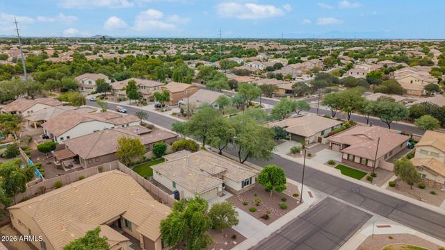 1059 E ROJO Way, Gilbert, AZ 85297
