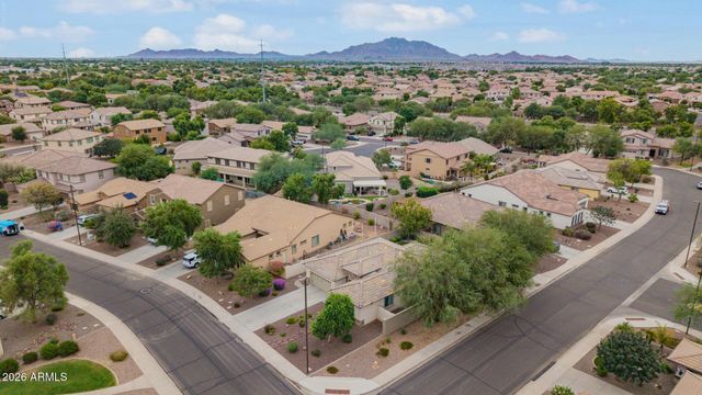 1059 E ROJO Way, Gilbert, AZ 85297