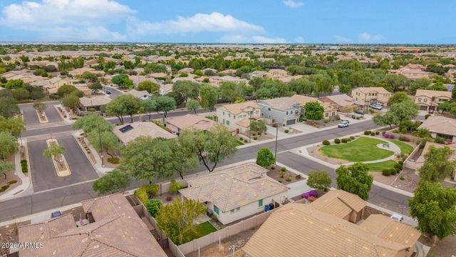 1059 E ROJO Way, Gilbert, AZ 85297