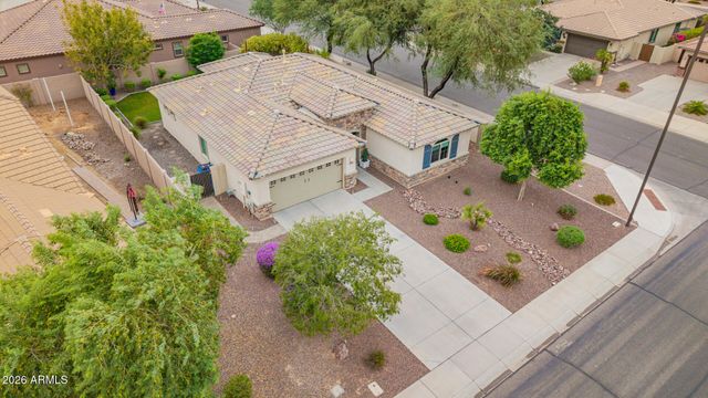 1059 E ROJO Way, Gilbert, AZ 85297