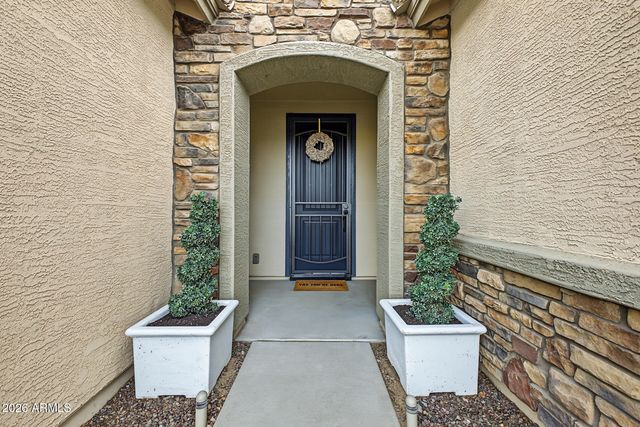 1059 E ROJO Way, Gilbert, AZ 85297