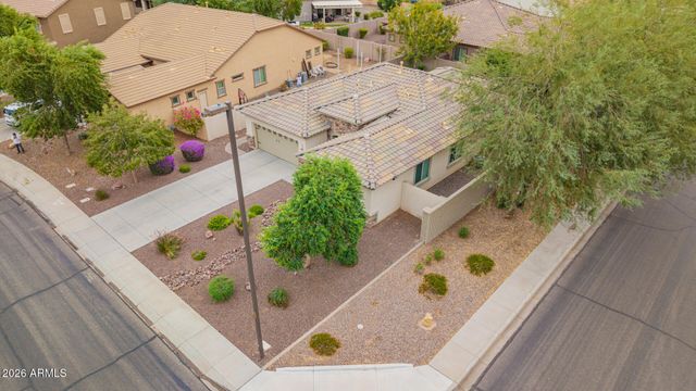 1059 E ROJO Way, Gilbert, AZ 85297