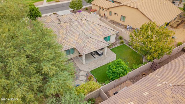 1059 E ROJO Way, Gilbert, AZ 85297
