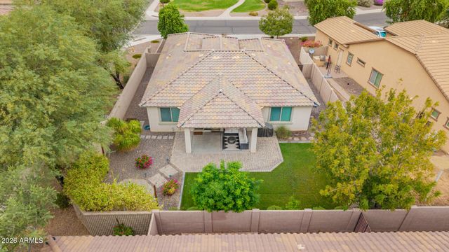 1059 E ROJO Way, Gilbert, AZ 85297