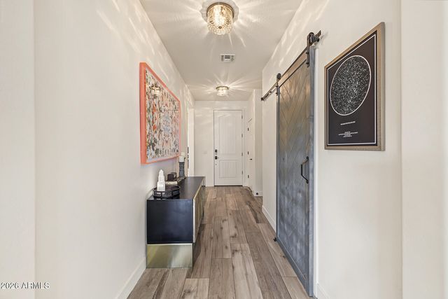1059 E ROJO Way, Gilbert, AZ 85297