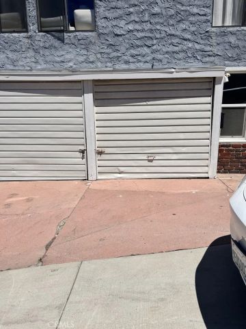 323 35th, Manhattan Beach, CA 90266