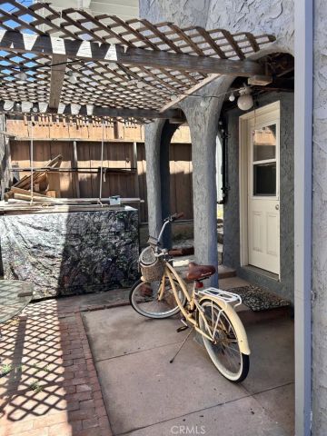 323 35th, Manhattan Beach, CA 90266