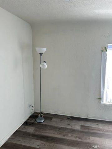 323 35th, Manhattan Beach, CA 90266
