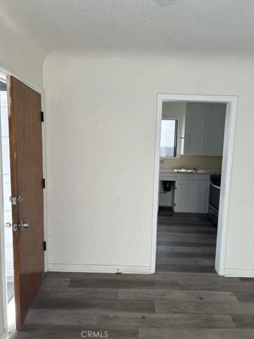 323 35th, Manhattan Beach, CA 90266