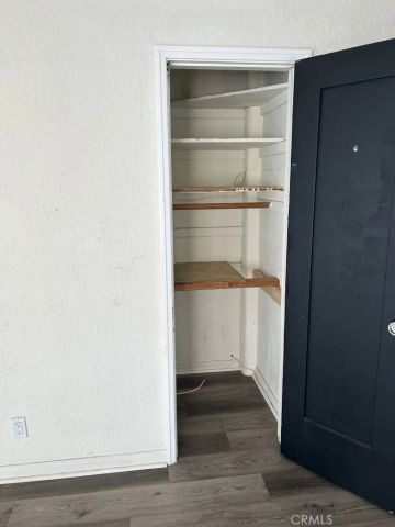 323 35th, Manhattan Beach, CA 90266