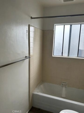 323 35th, Manhattan Beach, CA 90266