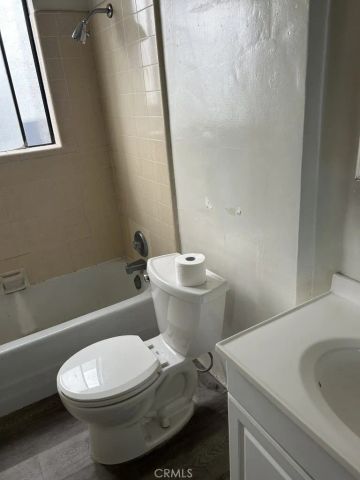 323 35th, Manhattan Beach, CA 90266