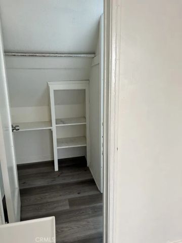 323 35th, Manhattan Beach, CA 90266