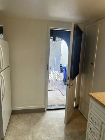 323 35th, Manhattan Beach, CA 90266