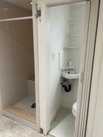 323 35th, Manhattan Beach, CA 90266