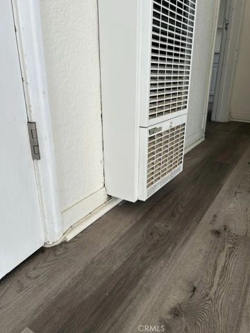 323 35th, Manhattan Beach, CA 90266