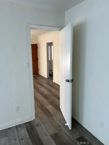 323 35th, Manhattan Beach, CA 90266