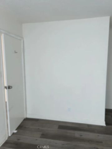323 35th, Manhattan Beach, CA 90266
