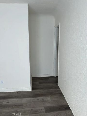 323 35th, Manhattan Beach, CA 90266