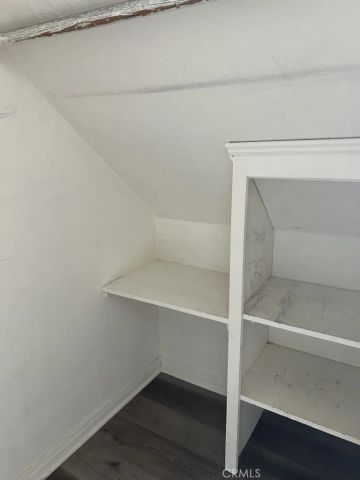 323 35th, Manhattan Beach, CA 90266