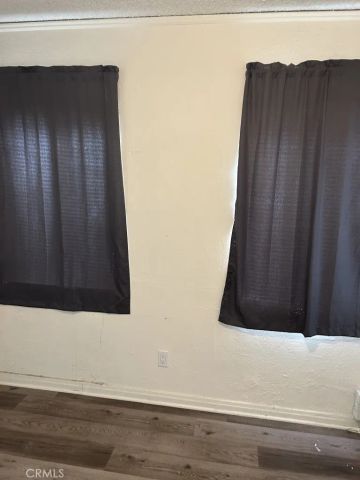 323 35th, Manhattan Beach, CA 90266