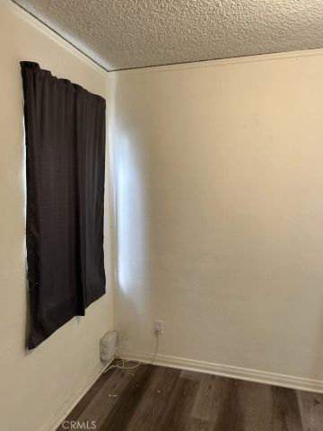 323 35th, Manhattan Beach, CA 90266