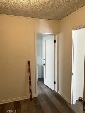 323 35th, Manhattan Beach, CA 90266