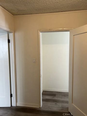 323 35th, Manhattan Beach, CA 90266