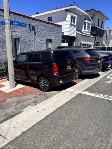 323 35th, Manhattan Beach, CA 90266