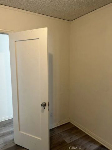 323 35th, Manhattan Beach, CA 90266