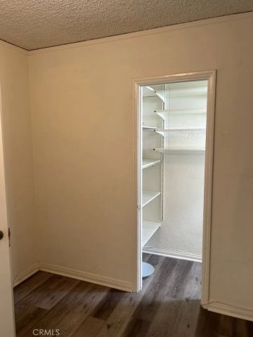 323 35th, Manhattan Beach, CA 90266