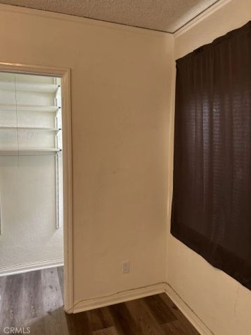 323 35th, Manhattan Beach, CA 90266