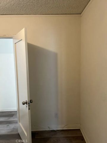 323 35th, Manhattan Beach, CA 90266