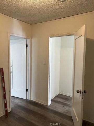 323 35th, Manhattan Beach, CA 90266