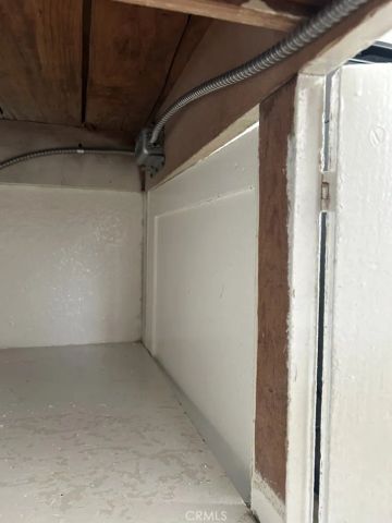 323 35th, Manhattan Beach, CA 90266