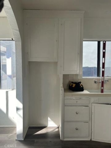 323 35th, Manhattan Beach, CA 90266