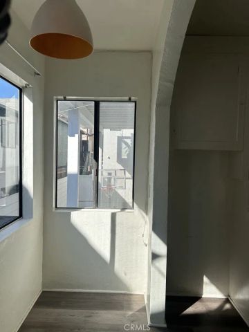 323 35th, Manhattan Beach, CA 90266
